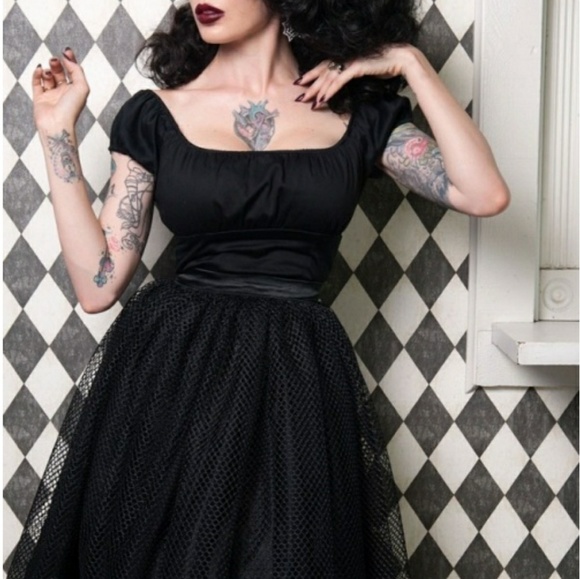 Top - Picture 4 of 4